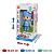 Boneco de Vinil Pocoyo Cardoso - Imagem 3