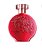 Floratta Red Blosson - Imagem 1