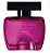 Coffe woman Seduction fragrância feminina - Imagem 1