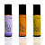 Trio de Blends Roll-on – Calma • Energia • Foco - Imagem 1