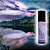 Trio de Blends Roll-on – Calma • Energia • Foco - Imagem 2