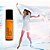 Quarteto de Blends Roll-on – Calma • Energia • Foco • Ânimo - Imagem 8