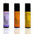 Trio de Blends Roll-on – Energia • Ânimo • Calma - Imagem 1