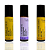 Trio de Blends Roll-on – Ânimo • Foco • Calma - Imagem 1