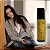 Trio de Blends Roll-on – Energia • Foco • Ânimo - Imagem 4