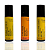 Trio de Blends Roll-on – Energia • Foco • Ânimo - Imagem 1