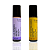 Duo de Blends Roll-on – Ânimo • Calma - Imagem 1