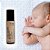 Blend de Óleos Essenciais Soninho Bebê Roll-on - Imagem 3