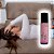 Blend de Óleos Essenciais Ciclos Femininos Roll-on - Imagem 2