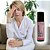 Blend de Óleos Essenciais Plenitude Feminina Roll-on - Imagem 4