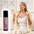 Blend de Óleos Essenciais Plenitude Feminina Roll-on - Imagem 2