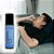 Blend de Óleos Essenciais Defesa Natural Roll-on - Imagem 6