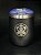 Copo térmico personalizado bombeiros 350ml - Imagem 1