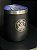 Copo térmico personalizado bombeiros 350ml - Imagem 2