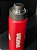 Squeeze personalizado 800ml - Imagem 2