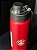 Squeeze personalizado 800ml - Imagem 3