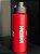 Squeeze personalizado 800ml - Imagem 4