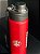 Squeeze personalizado 800ml - Imagem 5