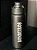 Squeeze personalizado 800ml preto - Imagem 1