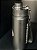 Squeeze personalizado 800ml preto - Imagem 4