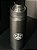 Squeeze personalizado 800ml preto - Imagem 5