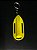 Chaveiro Lifeguard amarelo - Imagem 1