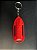 Chaveiro Lifeguard vermelho - Imagem 1