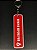 Chaveiro Remove Before Fire - Imagem 1