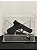 Glock armamento decorativo - Imagem 2