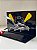 Mergulhador decorativo - Imagem 3