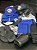 Combo Enxoval Aluno SD PM Plus - Imagem 1