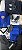 Combo Enxoval Aluno SD PM Plus - Imagem 3