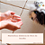 Combo Super Cão - 01 Hidra PETinhas + 01 Óleo essencial Bem-estar - Imagem 8