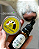Combo Super Cão - 01 Hidra PETinhas + 01 Óleo essencial Bem-estar - Imagem 2
