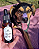 Combo Zen Cão - 01 Hidra PETinhas + 01 Óleo essencial Tranquilidade - Imagem 2