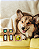 Super Combo Cão Feliz - Energia, Bem-estar e Hidratação. - Imagem 2