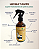 Spray Hidratante Natural - Linha Banho - Imagem 3