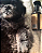 Spray Hidratante Natural - Linha Banho - Imagem 2