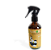 Spray Hidratante Natural - Linha Banho - Imagem 1