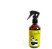 Spray Banho Seco Natural - Linha Banho - Imagem 1
