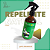 Spray Hidratante Que Protege (repelente) Natural - Linha Banho - Imagem 6