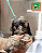 Shampoo sólido - limpeza e brilho. - Imagem 2