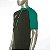 Camisa Masculina Ventoux VO2 Max Brasil - Imagem 7