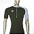 Camisa Masculina Ventoux VO2 Max Brasil - Imagem 3