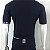 Camisa Black MC Masculina VO2Max - Imagem 2