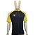 Camisa Masculina Black Color VO2 Max Brasil - Imagem 5