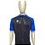 Camisa Masculina Black Color VO2 Max Brasil - Imagem 6