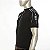 Camisa Euro MC Masculina Vo2Max - Imagem 3