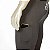 Calça Power Feminina com bolso VO2 Max Brasil - Somente Lojista - Imagem 1
