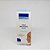 Creme Depilatório Facial Firmness Intensive Nupill 30g - Imagem 3
